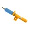 Bilstein Bmw 325Xi 06/328I Xdrive 11-09/328Xi Strut Assembly, 35-142461 35-142461 - alternate 2